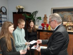 47080363310528222466457237460564356577293544n